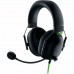 Наушники для киберспортсменов Razer Blackshark V2 X (RZ04-03240100-R3M1)