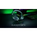 Наушники для киберспортсменов Razer Blackshark V2 X (RZ04-03240100-R3M1)