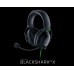 Наушники для киберспортсменов Razer Blackshark V2 X (RZ04-03240100-R3M1)
