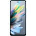 Смартфон ZTE Blade A75 4 / 128GB зеленый