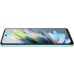 Смартфон ZTE Blade A75 4 / 128GB зеленый