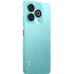 Смартфон ZTE Blade A75 4 / 128GB зеленый