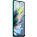 Смартфон ZTE Blade A75 4 / 128GB зеленый