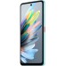 Смартфон ZTE Blade A75 4 / 128GB зеленый