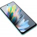 Смартфон ZTE Blade A75 4 / 128GB зеленый