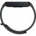 Фитнес-браслет Xiaomi Smart Band 9 Active (BHR9444GL) черный