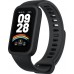 Фитнес-браслет Xiaomi Smart Band 9 Active (BHR9444GL) черный