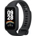 Фитнес-браслет Xiaomi Smart Band 9 Active (BHR9444GL) черный