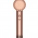 Фен Dreame Glory Hair Master (AHD10) бронзовый