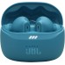 Наушники беспроводные JBL Tune Beam 2 (JBLTBEAM2TQE) бирюзовые Turquoise