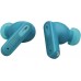 Наушники беспроводные JBL Tune Beam 2 (JBLTBEAM2TQE) бирюзовые Turquoise