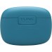 Наушники беспроводные JBL Tune Beam 2 (JBLTBEAM2TQE) бирюзовые Turquoise