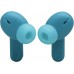 Наушники беспроводные JBL Tune Beam 2 (JBLTBEAM2TQE) бирюзовые Turquoise