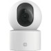 2K камера видеонаблюдения Xiaomi Camera C301 (6941812788387)