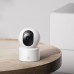 2K камера видеонаблюдения Xiaomi Camera C301 (6941812788387)