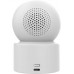2K камера видеонаблюдения Xiaomi Camera C301 (6941812788387)