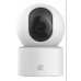 2K камера видеонаблюдения Xiaomi Camera C301 (6941812788387)
