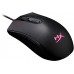 Игровая мышь HyperX Pulsefire Core 4P4F8AA