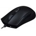 Игровая мышь HyperX Pulsefire Core 4P4F8AA