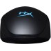 Игровая мышь HyperX Pulsefire Core 4P4F8AA