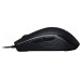 Игровая мышь HyperX Pulsefire Core 4P4F8AA