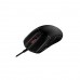 Мышь геймерская игровая HyperX Pulsefire Haste 2 черная (6N0A7AA)