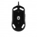 Мышь геймерская игровая HyperX Pulsefire Haste 2 черная (6N0A7AA)