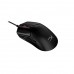 Мышь геймерская игровая HyperX Pulsefire Haste 2 черная (6N0A7AA)
