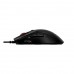 Мышь геймерская игровая HyperX Pulsefire Haste 2 черная (6N0A7AA)