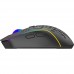 Мышка беспроводная игровая Proove Gaming Buzz черная (WMBU00022401)