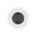Переходник - адаптер для наушников APPLE Type-C to 3.5mm (mini-jack) MW2Q3
