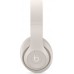 Беспроводные наушники Beats by Dr Dre Studio PRO Sandstone (MQTR3)