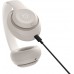 Беспроводные наушники Beats by Dr Dre Studio PRO Sandstone (MQTR3)