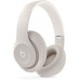 Беспроводные наушники Beats by Dr Dre Studio PRO Sandstone (MQTR3)