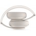 Беспроводные наушники Beats by Dr Dre Studio PRO Sandstone (MQTR3)