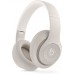 Беспроводные наушники Beats by Dr Dre Studio PRO Sandstone (MQTR3)
