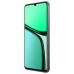 Смартфон Realme C61 8 / 256GB Dark Green (зеленый)