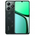 Смартфон Realme C61 8 / 256GB Dark Green (зеленый)
