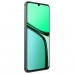 Смартфон Realme C61 8 / 256GB Dark Green (зеленый)