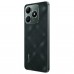 Смартфон Realme C61 8 / 256GB Dark Green (зеленый)