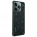 Смартфон Realme C61 8 / 256GB Dark Green (зеленый)