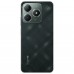 Смартфон Realme C61 8 / 256GB Dark Green (зеленый)