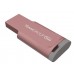 Флеш - накопитель USB3.2 32GB Team C201 (TC201332GK01) розовый