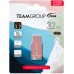 Флеш - накопитель USB3.2 32GB Team C201 (TC201332GK01) розовый