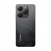Смартфон Blackview Shark 9 8/256Gb DS черный с NFC