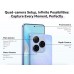 Смартфон Blackview Shark 9 8/256Gb DS черный с NFC
