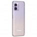 Смартфон Doogee N50S 4/128Gb розовый