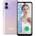 Смартфон Doogee N50S 4/128Gb розовый