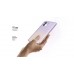 Смартфон Doogee N50S 4/128Gb розовый