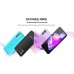 Смартфон Doogee N50S 4/128Gb розовый